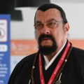 Stiven Sigal, holivudski majstor aikida koji voli Rusiju i Srbiju