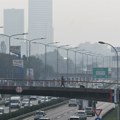 Vazduh u Beogradu zagađen i leti, stručnjak objašnjava: Evo koji su uzroci, besplatni filteri nisu rešenje
