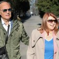 "Био је у љубоморан као пас": Биља Јевтић и Аца Илић су 40 година у браку, она сад признала: "Полудим кад мрви по кући"…