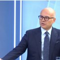На понос и част свих грађана Србије и српског рода! Јака порука лидера СНС Вучевића уочи параде: Председник Вучић је имао…