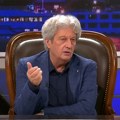 Блокирани рачуни фирме која је власник ТВ Хепи већ 29 дана