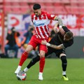 Fudbalski spektakl u humskoj - 177. Večiti derbi: Evo gde možete pratiti prenos meča Partizan - Crvena zvezda
