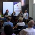 Kampanja za rano otkrivanje "bolesti sa hiljadu lica"