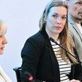 EPS: Elektronski račun za struju koristi 30.000 građana
