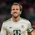 Kejn ispred Ronalda: Englez ispratio legendarnog Portugalca u istoriju! (foto)