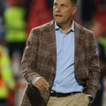 Milojević saopštio dobre vesti za zvezdaše, uskoro se vraća važan igrač: "Mislim da smo u završnoj fazi..."