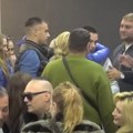 On je izbačen iz elite 9: Imao 0 posto glasova, takmičari nisu mogli da veruju