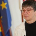 Društvena održivost kao poslovna strategija: Konferencija u Beogradu otvara nova ESG pitanja