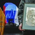 „Najbesmislenije političko ubistvo u istoriji“: Zašto je ubijen Ivan Stambolić
