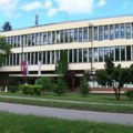 Obeležavanje 50 godina rada na razvoju i primeni softverskog paketa PAK