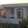 Pevačica poseduje kuće u Beogradu vredne preko 500.000€, honorar uložila u nekretnine: "Pravi ozbiljan posao"