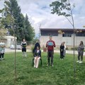 “Svetosavci” na Dan mentalnog zdravlja: Ne ćutite o problemima