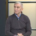 Đurovski za Euronews Srbija otkrio ko je njegov favorit za selektora: "Piksi imao svoj sistem, ali nije našao tim"