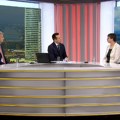 Ambasadori Britanije i Nemačke u Srbiji za RTS: Podrška Srbiji ka EU, ali potrebna bolja dinamika