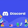 Discord ugrozio 70.000 korisnika