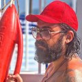 ''Nisam star'' Slavlje u domu našeg pevača za kog većina misli da ima više godina (foto)