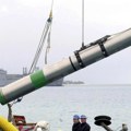 Zašto Ukrajina hoće rakete „Tomahavk“, a Rusija ih se plaši
