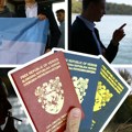 Klinci generacije z i Hrvatska u klinču: Zbog ove ideje bukti diplomatski sukob, obišli smo "državu Verdis"