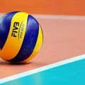 Druga liga Zapad za odbojkašice: Pazarke čekaju tim Trstenika