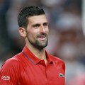 Novak Đoković: Žao mi je ako sam neke razočarao, ali ostajem!