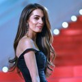 Amal Kluni ne menja parfem već 12 godina: Džordž obožava ovaj miris, nosila ga i na venčanju!