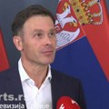 Mali o odluci EU za ruski gas: Situacija je ozbiljna, ali nema panike