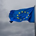 Годину дана након трагедије у Новом Саду: Европски парламент захтева правду и демократске реформе у Србији
