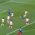 Poznati igrač prevario sudiju za penal u LŠ, a onda dobio lekciju za ceo život zbog koje je njegov tim izgubio