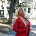 Dara Bubamara snima dokumentarac o svom životu Dve koleginice će biti izostavljene iz cele priče, a već je odlučila i ko će…