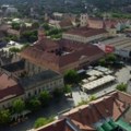 PZP o rušenju kuća u Vrbasu i Somboru: Zaustaviti praksu uništavanja kulturnih dobara