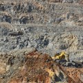 Šta donosi novi Zakon o rudarstvu i geološkim istraživanjima?