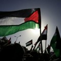 Lavrov i Abdelati o palestinskom pitanju