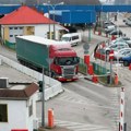 Poljska ponovo otvara dva granična prelaza sa Belorusijom