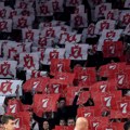 Zvezda se oglasila: Poznate cene karata za evroligaški spektakl sa Olimpijakosom