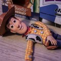 Najlepši citati iz Pixar crtanih filmova iz kojih možemo mnogo da naučimo