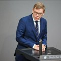 Бундестаг: Дејтонски темељи и европска перспектива БиХ