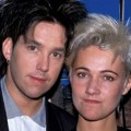 Sećanje na Mari Frederikson: Sinonim za hrabrost i čaroban glas iz grupe Roxette koji je osvojio svet
