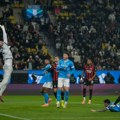 Srbin osvojio Superkup Italije! Jeste da se igralo van Evrope, ali - trofej je trofej!