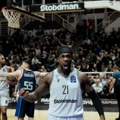 Spremni papreno da plate licencu: Crno-beli odmah žele u Evroligu