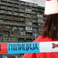 Kokain, negliže i smrt: Isplivali jezivi detalji istrage o smrti mladog para iz Cvijićeve ulice u Beogradu