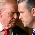 Američki general-major: Ako je to istina, Tramp i Hegset su počinili ratni zločin