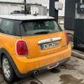 Da li Mini može da pređe milion kilometara s krhkim trocilindarskim dizelašem?