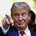 Tramp upozorava Evropu na efekat bumeranga