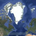 Američki mediji: Rusija i Kina ne predstavljaju vojnu pretnju američkim interesima na Grenlandu