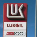 Lukoil dogovorio prodaju imovine vrednu 22 milijarde dolara sa američkim Karlajlom: Čeka se odobrenje OFAC