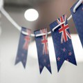 Novi Zeland odbio poziv da pristupi Trampovom odboru za mir
