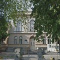 Кривична пријава против в.д. директорке Прве нишке гимназије због наводне злоупотребе положаја
