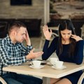 Ostavio ženu zbog koleginice nakon 8 meseci braka: Par nedelja kasnije usledio je totalni preokret