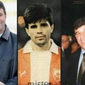 IZNENADNI SUSRET! Dragi Kanatlarovski, fudbaler Vardara, Crvene zvezde: Pirot i Radnički bili su pojam za fudbal! Dragan…