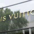 Holandski ogranak kompanije „Luj Viton” kažnjen sa 500.000 evra
